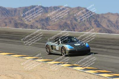 media/Apr-06-2025-PCA San Diego (Sun) [[425fed1609]]/1-Green Group/Session 2 Bowl/